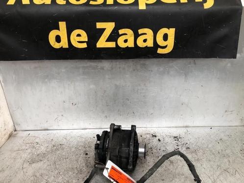 Dynamo van een Volkswagen Golf, Auto-onderdelen, Motor en Toebehoren, Volkswagen, Gebruikt, 3 maanden garantie, Ophalen of Verzenden