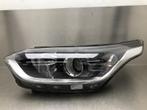 KOPLAMP LINKS Kia Ceed Sportswagon (CDF) (92101J7050), Gebruikt, Kia