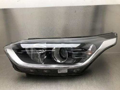 KOPLAMP LINKS Kia Ceed Sportswagon (CDF) (92101J7050), Auto-onderdelen, Verlichting, Kia, Gebruikt
