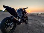 Kawasaki Z800, Motoren, Motoren | Kawasaki, 4 cilinders, Motorrijbewijs A, Particulier, Meer dan 35 kW
