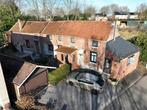 Maison à vendre à Nivelles, 3 chambres, 145 m², Vrijstaande woning, 3 kamers