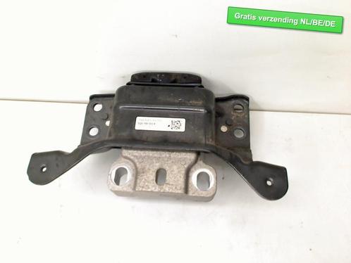 VERSNELLINGSBAKSTEUN Golf Sportsvan (AUVS) (5Q0199555AB), Auto-onderdelen, Ophanging en Onderstel, Volkswagen, Gebruikt
