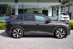 Volkswagen ID.4 77 kWh Pro /HUD/PANO/360/LED/CARPLAY/TREKHAA, 0 cilinders, 2124 kg, 5 zetels, 5 deurs