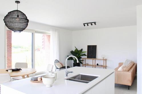 Appartement te koop in Harelbeke, Immo, Huizen en Appartementen te koop, Appartement