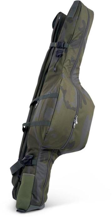 Sonik Xtractor 3-Rod Sleeve (NIEUW)  beschikbaar voor biedingen