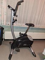 Hometrainer - fiets - Kettler, Sport en Fitness, Ophalen, Gebruikt