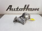 STEUN BRANDSTOFPOMP DIESEL V40 (MV) (|31401103|31480996|), Auto-onderdelen, Gebruikt, Volvo