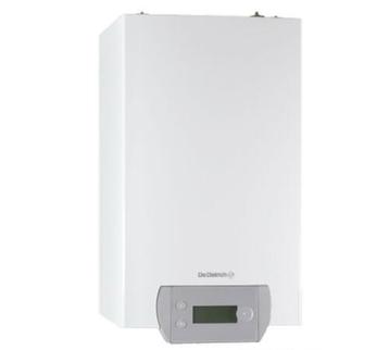 lucht/water warmtepomp binnenunit  beschikbaar voor biedingen