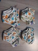 11 Trainingsbroekjes zindelijkheid, Kinderen en Baby's, Babykleding | Overige, Ophalen, Gebruikt