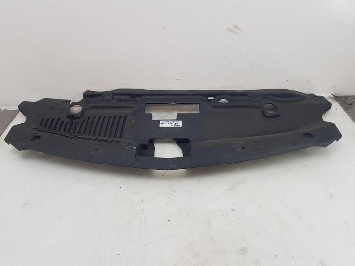 VOORFRONT Opel Mokka / Mokka X (|94531738|42775589|), Auto-onderdelen, Carrosserie, Opel, Gebruikt