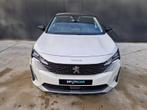 Peugeot 3008 II Allure Pack, https://public.car-pass.be/vhr/8046254f-c90d-4b04-a0b8-09918db4094d, Achat, Euro 6, Entreprise