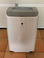 Mobiele airco weggeefprijs, Elektronische apparatuur, Ophalen, Zo goed als nieuw, Mobiele airco