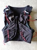 Camelbak Apex Pro hydatatie vest., Overige merken, Overige typen, Nieuw, Ophalen of Verzenden