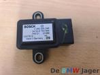 DSC sensor bosch BMW E46 E38 E39 34526753694, Enlèvement ou Envoi, Utilisé, BMW, BMW