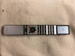 Telecommande Bang &Olufsen BeO 04, Avec écran, Enlèvement, Utilisé, DVD