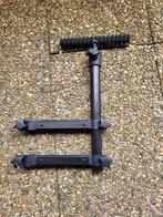 Barre Sensas, Ophalen of Verzenden, Nieuw, Overige typen