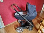 kinderwagen/buggy__ Igo Mutsy, Kinderwagen, Gebruikt, Mutsy, Ophalen