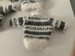 22 stuks Kerst truitjes. Nieuw. Samen 30€., Ophalen of Verzenden, Nieuw