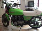 kawazaki Z650, Motos, Motos | Kawasaki, Tourisme, Particulier, 650 cm³
