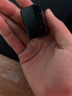 Panasonic camera, Audio, Tv en Foto, Videocamera's Digitaal, Ophalen, Zo goed als nieuw, Camera, Panasonic