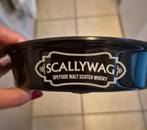 Voerbak hond "Scallywag Whisky" (Collectors Item), Dieren en Toebehoren, Ophalen of Verzenden