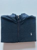 ralph lauren trui, Ralph Lauren, Maat 56/58 (XL), Zo goed als nieuw, Verzenden