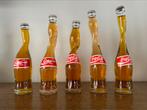 Bouteille Artful Coca Cola, Comme neuf, Enlèvement ou Envoi