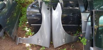 HONDA CIVIC VOORSCHERMEN BJ 2005 beschikbaar voor biedingen