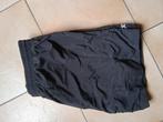 speedo zwemshort, Kleding | Heren, Badmode en Zwemkleding, Ophalen, Maat 46 (S) of kleiner, Zwemshort