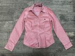 Blouse Scapa Sports 36, Kleding | Dames, Scapa Sports, Ophalen of Verzenden, Zo goed als nieuw, Maat 36 (S)