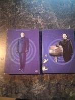 Dvd fantomas, CD & DVD, DVD | Classiques, 1980 à nos jours, Comédie, Enlèvement, Comme neuf