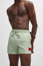 Short de bain HUGO Dominica LIVRAISON RAPIDE ET GRATUITE, Vêtements | Hommes, Vêtements de bain & Maillots de bain, Boss, Autres couleurs