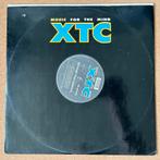 Extreme Trax – Final Fantasy (Remixes) (XTC, 1998), Cd's en Dvd's, Verzenden, Gebruikt, 12 inch, Techno of Trance