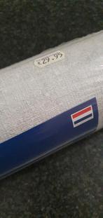 Behangpapier greytones NIEUW!! In verpakking!, Enlèvement, Gris, Diverse