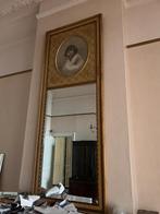 Miroir rustique, Antiquités & Art, Antiquités | Miroirs