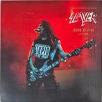 SLAYER - Born Of Fire - (Live 1999 - Radio Broadcast R ), Envoi, Neuf, dans son emballage
