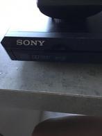 DVD speler, Audio, Tv en Foto, DVD spelers, Ophalen, Gebruikt, Sony