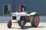 David Brown 880 2wd / 8107 Draaiuren / Margetrekker, Zakelijke goederen, Gebruikt, Overige merken