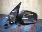 Buitenspiegel rechts van een Citroen Xsara, Ophalen of Verzenden, 3 maanden garantie, Gebruikt, Citroën