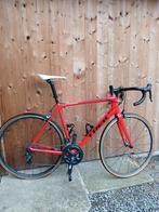 Trek Emonda SL6, Fietsen en Brommers, Fietsen | Racefietsen, Ophalen