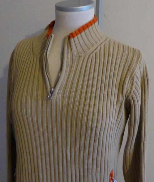 Trui dames " Part Two " small, Kleding | Dames, Truien en Vesten, Zo goed als nieuw, Ophalen of Verzenden