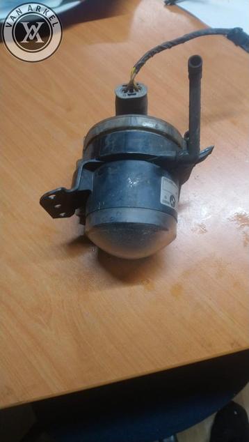 bmw e90 e91 m pakket mist lamp set, Ophalen of Verzenden, Nieuw, BMW