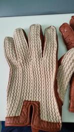 Vintage oldtimer-autohandschoenen voor heren, vaderdagcadeau, Kleding | Heren, Mutsen, Sjaals en Handschoenen, Ophalen of Verzenden