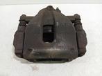 REMKLAUW LINKS VOOR Toyota Auris (E15) (01-2006/09-2012), Gebruikt, Toyota