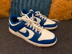 Verschillende paar Nike dunk low en Jordan 1, Kleding | Heren, Schoenen, Ophalen of Verzenden, Nieuw, Nike, Sneakers