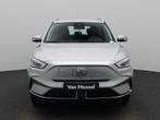 MG ZS Standard Range 51 kWh Comfort, Auto's, MG, Stof, Gebruikt, ZS, 5 deurs