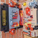 À vendre black + decker, Enlèvement ou Envoi, Comme neuf