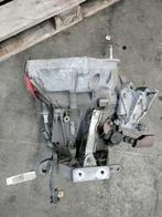 Fiat Punto 1.3 jtd 199B4000, Enlèvement ou Envoi, Fiat