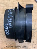 LUCHTMASSAMETER BMW E46 330D OE 7787076, Auto-onderdelen, Ophalen of Verzenden, Gebruikt, BMW