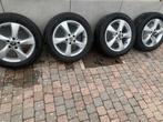 Org mercedes v-klasse vito viano 17 inch, Ophalen